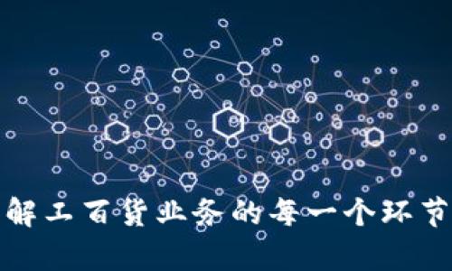 jiaoti下载泰达币钱包官网安装/jiaoti  
泰达币, 钱包, 下载泰达币钱包/guanjianci  

## 开始了解泰达币

泰达币（Tether，USDT）是一种与美元等值的稳定币，广泛应用于数字货币交易中。作为市场上众多稳定币中的佼佼者，泰达币为用户提供了快速、稳定和便捷的交易体验。为了安全存储和管理泰达币，用户需要下载并安装合适的钱包应用。

钱包是数字货币的基础设施，用户可以通过它进行转账、接收和管理自己的加密货币。选择一个合适的钱包对于确保数字资产的安全至关重要。本文将引导你下载并安装泰达币钱包，并为你解答一些常见问题，帮助你更好地管理自己的泰达币。

## 如何下载泰达币钱包

下载泰达币钱包的过程非常简单，通常可以通过官方网站进行。泰达币的官方网站会提供官方推荐的钱包，确保你下载的是正版应用。在安装之前，你需要确认你使用的设备系统（如Android、iOS或桌面版）以便选择合适的版本。

以下是下载步骤：
ol
    li访问泰达币官方网站，找到“钱包”或“下载”选项。/li
    li根据设备选择对应的操作系统版本。/li
    li下载完成后，打开安装包，按照提示进行安装。/li
    li安装完成后，注册或登录现有账户，完成钱包的设置。/li
/ol

## 真人案例分析

为了帮助用户更好地理解在使用泰达币钱包时可能遇到的情况，我们将通过几个用户案例来分析。他们的经历和方法可以帮助新用户更顺利地使用泰达币钱包。

### 用户A：安全性至上的选择

用户A非常注重钱包的安全性。他选择了硬件钱包来存储泰达币，因为它们德高望重，并且被认为比软件钱包更安全。他在官方网站上下载了对应的软件来进行钱包的管理，并定期更新软件，以确保安全性能。

### 用户B：便捷性与多功能性并重

用户B则更注重使用钱包的便利性和多功能性。他下载了官方推出的手机钱包应用，随时随地可以对泰达币进行管理。因为这个钱包支持多种数字货币，所以用户不仅可以存储泰达币，还可以方便地管理其他资产。

### 用户C：长时间使用与维护

用户C是一个长期的泰达币持有者，他使用电脑钱包来管理自己的资产。他在多个平台间转移泰达币时，发现电脑钱包的软件更新非常重要，定期维护确保了他不会因为漏洞而受到损失。

## 常见问题解答

### 问题1：泰达币钱包安全吗？

#### 安全性分析
泰达币钱包的安全性是用户最为关心的问题之一。对于钱包的安全，用户需考虑以下几个方面： 
ol
    listrong私钥管理：/strong用户的钱包私钥是保护其资产的重要组成部分，任何泄露私钥的行为都可能导致资产失窃。因此，选择高安全性的钱包并妥善保管私钥至关重要。/li
    listrong钱包类型：/strong硬件钱包通常被认为比软件钱包更安全，因为它们不会连接到互联网，极大地减少了黑客攻击的风险。如果你想长时间存储泰达币，硬件钱包是一个绝佳的选择。/li
    listrong两步验证：/strong很多钱包支持两步验证功能，用户只需开启此功能，即使密码被泄露，也能在一定程度上保护自己的资产。/li
/ol

此外，下载钱包时一定要选择官方途径，并保持软件更新，以应对潜在的安全威胁。通过了解这方面的信息，你可以更好地评估钱包的安全性。

### 问题2：泰达币钱包如何使用？

#### 使用指南
泰达币钱包的使用过程其实相对简单，但仍需遵循一些步骤。

第一步，钱包的安装与设置。用户需下载适合自己设备的钱包应用，按照提示进行安装。安装完成后，需要创建一个新的钱包或导入已有的钱包，同时设定一个强密码以保护账户安全。

第二步，资金的存储与转账。选择你的钱包后，在主页你将看到存储的资产总额。在用户希望转账时，只需输入对方的钱包地址，填入金额，确认交易即可。在发送交易前，务必确认地址的准确性，以防错转资金。

第三步，随时检查余额以及交易记录。大多数钱包应用都提供详细的交易记录，用户可以方便地查看每一笔交易的具体情况。

以上步骤能帮助用户快速上手泰达币钱包，进行日常的交易及资金管理。

### 问题3：如何恢复泰达币钱包？

#### 恢复钱包的方法
在使用数字币钱包的过程中，不可避免地可能会遇到设备丢失或软件故障的情况，这时如何恢复钱包就成了重中之重。首先，用户在创建钱包时，通常会被要求备份恢复短语/助记词。这是恢复钱包的关键材料。

如果您已丢失钱包，首先要找出你的助记词。这串词通常由12个至24个英文单词组成。有了这些单词后，你可以在任何支持该钱包软件的情况下，重新下载钱包应用，并通过输入助记词进行恢复。

具体步骤如下：
ol
    li下载并安装钱包应用。/li
    li选择“恢复钱包”选项。/li
    li输入之前的助记词并确认无误。/li
    li设置一个新密码以确保账户安全。/li
/ol

完成以上步骤后，你的钱包将恢复到丢失前的状态，所有资产依然安全。

### 问题4：泰达币和其他数字货币有什么区别？

#### 泰达币的独特性
泰达币（Tether）与其他数字货币相比，最大的特点是其稳定性。泰达币是一种与法定货币（如美元）挂钩的稳定币，这意味着其价值在一段时间内保持相对不变，用户可以避免市场波动带来的风险，方便进行交易和资产储值。

对于那些对市场南北极的投资者来说，泰达币提供了一种容易切换的工具。当投资者希望从市场中抽离时，可以将数字货币兑换为泰达币，从而避免法定货币的繁琐操作。

相比之下，其他数字货币（如比特币或以太坊）的价格波动较大，可能在短时间内经历大幅上涨或下跌。虽然这也带来高回报的潜力，但同时风险也在增加，适合愿意承受高风险的投资者。

### 问题5：如何选择合适的泰达币钱包？

#### 选择钱包的注意事项
选择合适的泰达币钱包应考虑几个重要因素。以下是一些建议：
ol
    listrong安全性：/strong选择一个拥有良好声誉、安全性高的钱包，特别是要确保钱包采用了强加密技术以保护用户资产。/li
    listrong用户体验：/strong钱包的用户界面应该，便于操作。用户对于钱包的学习成本越低，使用体验将越好。/li
    listrong支持的资产：/strong如果用户希望管理多种数字货币，选择一个支持多种资产的钱包将对日后资产的整合提供更多灵活性。/li
    listrong社区支持与更新： /strong活跃的社区支持和频繁的软件更新能够确保用户拥有更好的经验和安全性。/li
/ol

通过综合考量这些因素，用户可以找到最适合自身需求的泰达币钱包，享受稳定的数字货币体验。

### 结尾

通过选择合适的泰达币钱包，下载与安装，用户可以更好地管理自己的数字资产。希望本文通过详细的介绍和回答，能够帮助用户更好地理解工百货业务的每一个环节，以及在使用泰达币过程中可能遇到的问题。无论你是绝对的新手还是有一定经验的用户，深入了解这些内容对你的资产管理都非常重要。