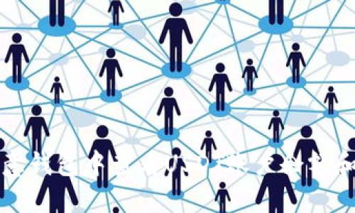 如何在欧意钱包中查看USDT账户余额和交易记录