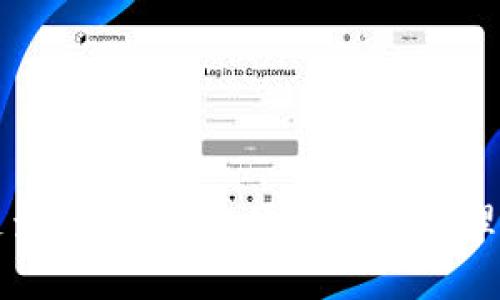 ERC20区块链查询：如何方便快捷地管理你的数字资产