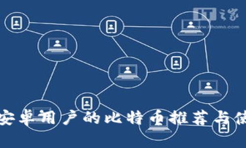 最适合安卓用户的比特币推荐与使用指南