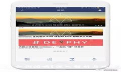 虚拟币会倒闭吗？深入解析与风险防范