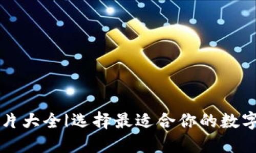 高清比特币图片大全|选择最适合你的数字资产保护工具