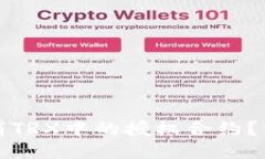 如何取消TRX中的授权合约？详细指南